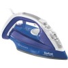 Утюг Tefal FV4967