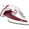 Утюг Tefal FV5525E0