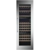 Винный шкаф Kuppersbusch FWK 8800.0E (ручка черный хром)