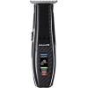 Окантовочный триммер BaByliss PRO FXFX59ZE