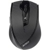 Мышь A4Tech G10-730F