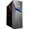 Компьютер ASUS ROG Strix G10DK-75700G0170