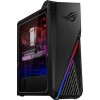 Компьютер ASUS ROG Strix GT15 G15CF-51240F0680