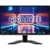 Игровой монитор Gigabyte G27F