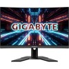 Игровой монитор Gigabyte G27QC