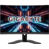 Игровой монитор Gigabyte G27QC A