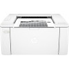 Принтер HP LaserJet Pro M104a [G3Q36A]