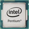 Процессор Intel Pentium G4400T (BOX)