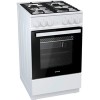Кухонная плита Gorenje G5112WF-B