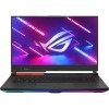 Игровой ноутбук ASUS ROG Strix G15 G513QC-HN024