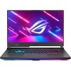 Игровой ноутбук ASUS ROG Strix G15 G513QM-HF121