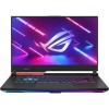 Игровой ноутбук ASUS ROG Strix G15 G513QM-HQ103T