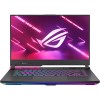 Игровой ноутбук ASUS ROG Strix G15 G513RC-HN133