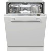 Встраиваемая посудомоечная машина Miele G 5260 SCVi Active Plus