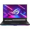 Игровой ноутбук ASUS ROG Strix SCAR 15 G533ZW-LN110