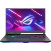 Игровой ноутбук ASUS ROG Strix G17 G713QE-PH96