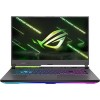 Игровой ноутбук ASUS ROG Strix G17 G713RW-LL154