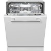 Встраиваемая посудомоечная машина Miele G 7150 SCVi