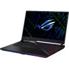 Игровой ноутбук ASUS ROG Strix SCAR 17 G733CW-LL019W