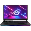 Игровой ноутбук ASUS ROG Strix SCAR 17 G733ZW-KH126