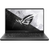 Игровой ноутбук ASUS Zephyrus G14 GA401QC-HZ139T