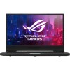 Игровой ноутбук ASUS ROG Zephyrus G15 GA502IU-HN098T