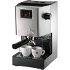 Рожковая помповая кофеварка Gaggia Classic