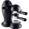 Рожковая бойлерная кофеварка Galaxy Line GL0751