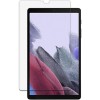 Защитное стекло JFK Galaxy Tab A7 Lite 8.7 2021