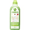 Кондиционер для белья Synergetic Райский сад 1 л
