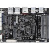 Материнская плата Gigabyte GA-SBC7300