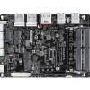 Материнская плата Gigabyte GA-SBC7600
