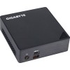 Компактный компьютер Gigabyte GB-BRi7-8550 (rev. 1.0)