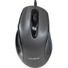 Игровая мышь Gigabyte M6800 V2