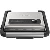 Электрогриль Tefal GC242D38