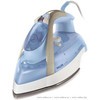 Утюг Philips GC3320/02