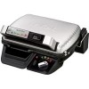 Электрогриль Tefal GC451B12