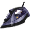 Утюг Philips GC4525/30