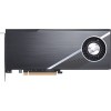 Планка Gigabyte GC-4XM2G4