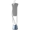 Отпариватель Philips GC625/20