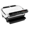 Электрогриль Tefal Optigrill Elite GC750D30