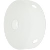 Защитный колпак Falcon Eyes GC-8035 PRO
