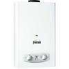 Газовая колонка Ferroli Verona 11D