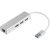 USB-хаб Greenconnect Russia GCR-AP05