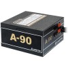 Блок питания Chieftec A-90 750W GDP-750C