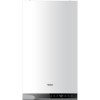 Отопительный котел Haier L1PB20-18RC1(T)