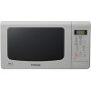 Микроволновая печь Samsung GE83KRS-3