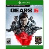 Gears 5 для Xbox Series X и Xbox One