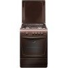 Кухонная плита GEFEST 1200 С6 К19