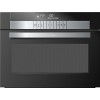 Электрический духовой шкаф Grundig GEKW47000B